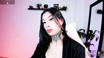 Kali_ka cam porn video (12-19-2025)