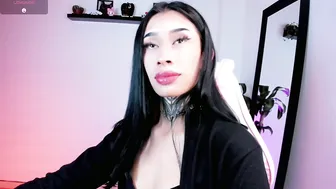 kali_ka recorded nude video 485500