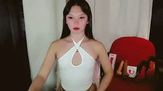kitteylovesyou sex chat 19-Dec-25