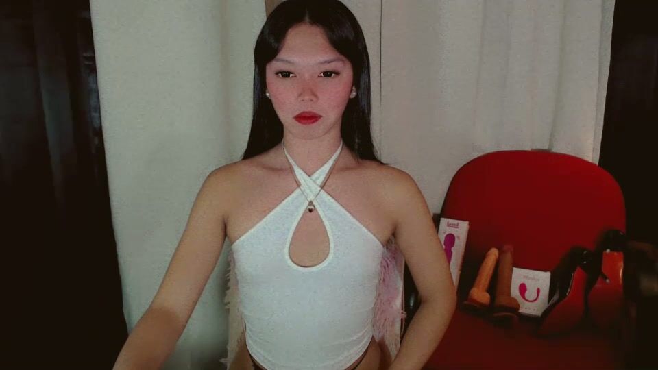 kitteylovesyou sex chat 19-Dec-25
