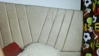 afrotida_booms live cam show (12/19/2025)