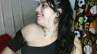 afrotida_booms recorded nude video 485511