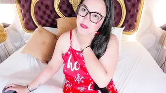 Dulce_26_ 12/19/2025