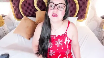dulce_26_ recorded nude video 485513