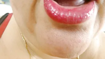kerly_doll recorded nude video 485515