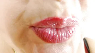 kerly_doll recorded nude video 485515