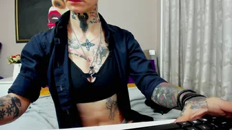 kennyandsellena porn sex chat stream
