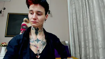kennyandsellena recorded nude video 485524