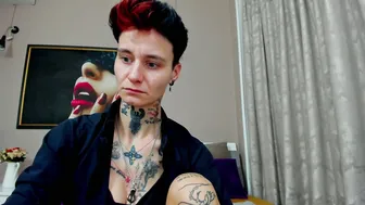 kennyandsellena recorded nude video 485524