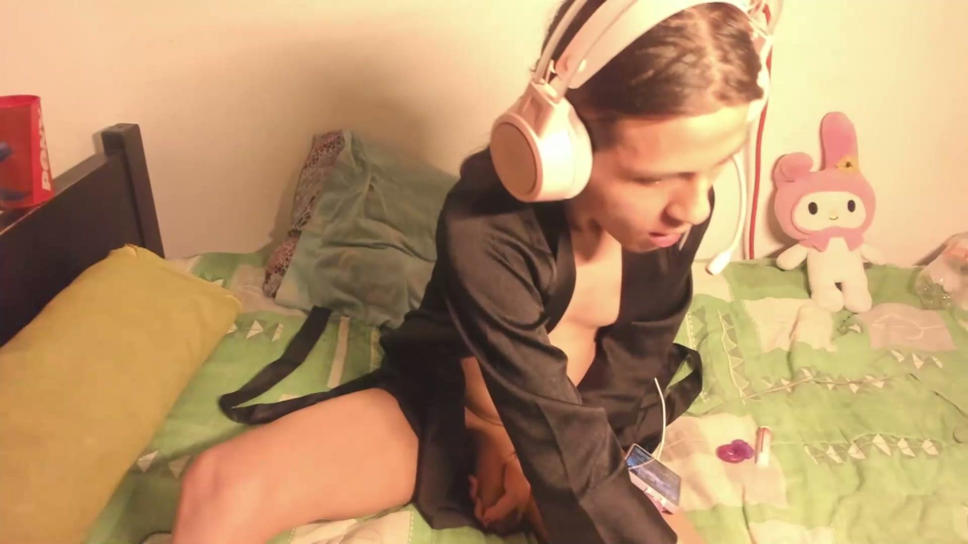 _baby_vi cam porn video 19 December 2025