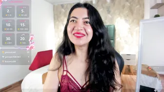 Saya_amaretto1 cam porn video - 19-Dec-25