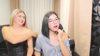 jchugecock recorded nude video 485539