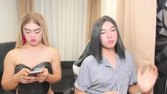 jchugecock recorded nude video 485539
