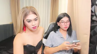 jchugecock recorded nude video 485539