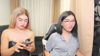 jchugecock recorded nude video 485539