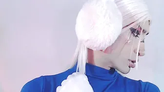 alienexxx video sex chat