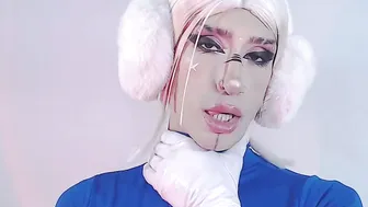 alienexxx video sex chat
