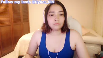 thetalkingbutt chat cam porn 12/19/2025