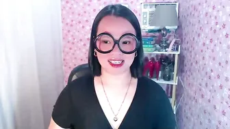 Joanagorgeous 12-19-2025