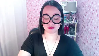 Joanagorgeous 12-19-2025