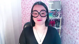 Joanagorgeous 12-19-2025