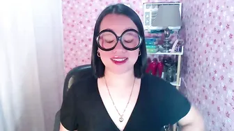 Joanagorgeous 12-19-2025