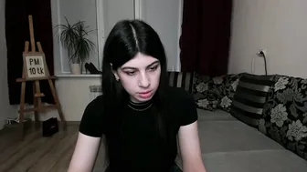 molaganna recorded nude video 485563