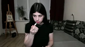 molaganna recorded nude video 485563