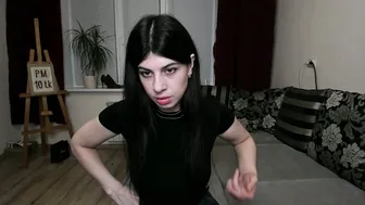 molaganna recorded nude video 485563