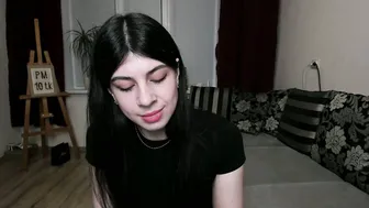molaganna recorded nude video 485563