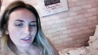 summerxjay chat porn video 12-19-2025