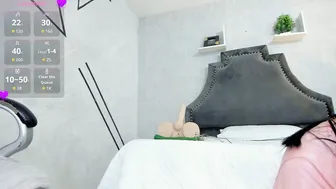 emiliarose_ recorded nude video 485573
