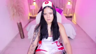 allyson_brownn recorded nude video 485588