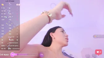 _brenda_becker hot porn video porn cam