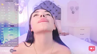 _brenda_becker hot porn video porn cam