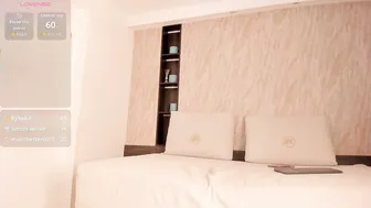 Ayla_velt camvideo 19 December 2025