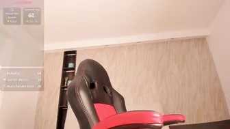 Ayla_velt camvideo 19 December 2025