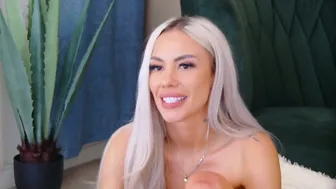 bailey_rush recorded nude video 485620