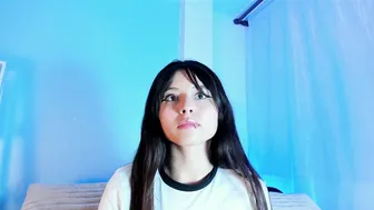 emilywithe_ recorded nude video 485626