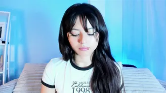 emilywithe_ recorded nude video 485626