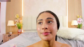 zoebarlowe recorded nude video 485627
