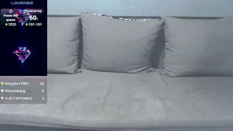Looking4love6969 mistress webcam porn video