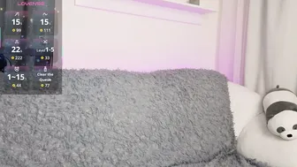lua__19 recorded nude video 485629