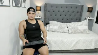 violeta_and_maxx free cam show 12/19/2025