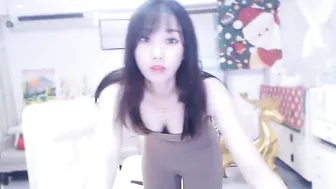 candy8998 porn chat (12-19-2025)