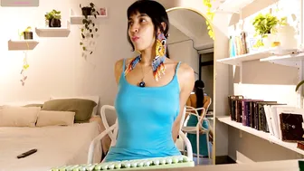 nikol_je recorded nude video 485640