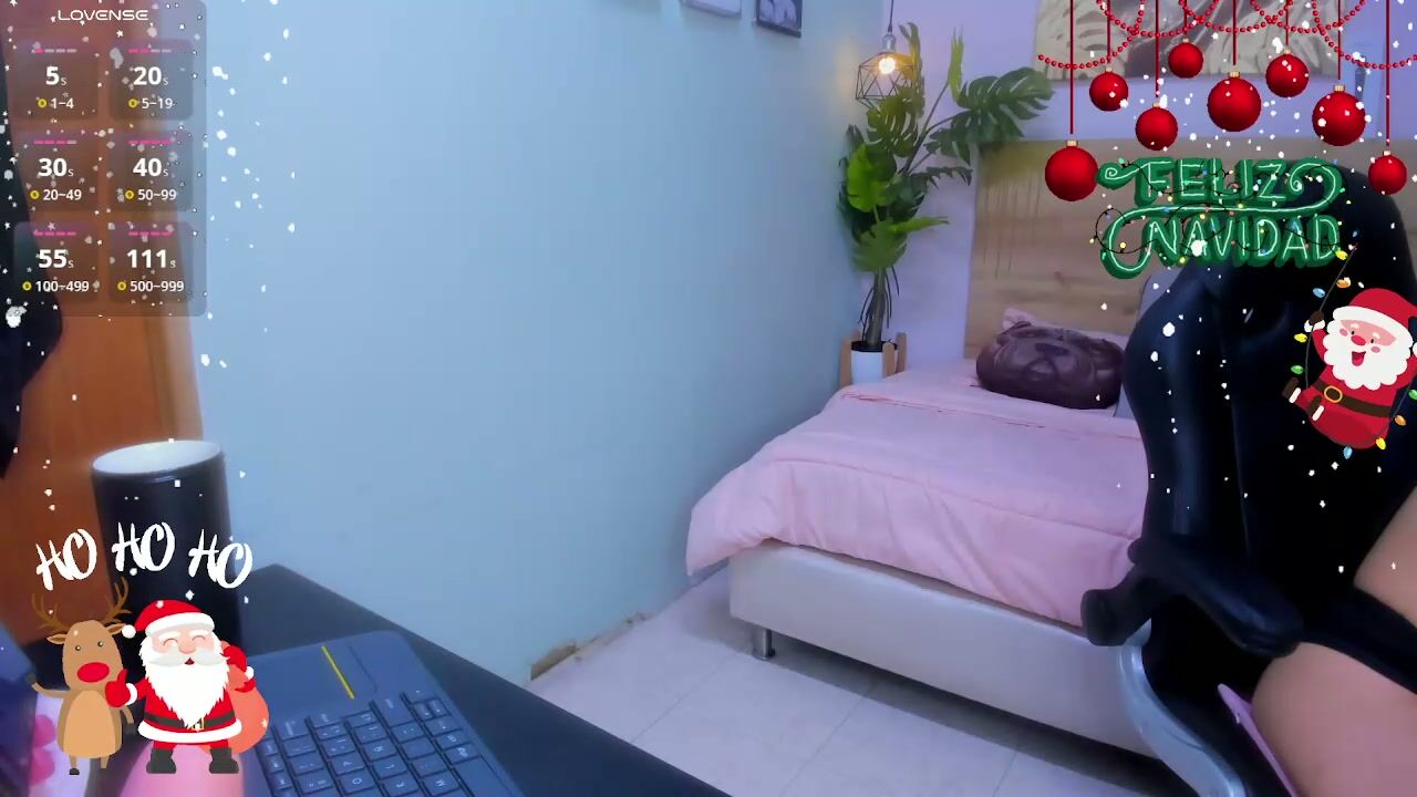 lila_foox bigass 19-Dec-2025
