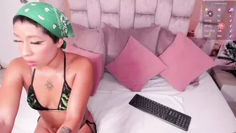 cloemorwen recorded nude video 485647