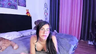 violetbunnyy1 recorded nude video 485649