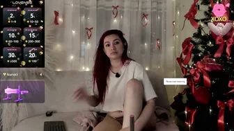 Sammy_jhonson25 hot porn video 19-Dec-2025